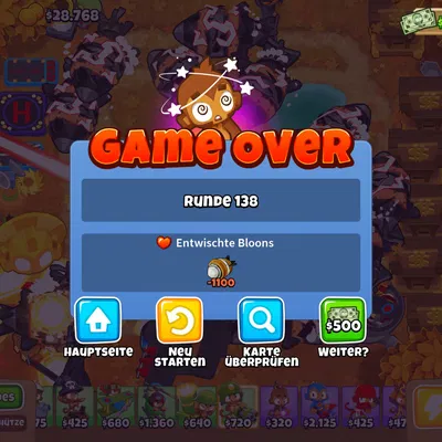 Title Nur für mich oder er Tóm tắt Ich bin der eine DANH MỤC Máy in