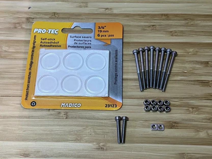 Hộp Đựng Đèn Coleman Powerhouse Dual Fuel Tiện Lợi - Image 5