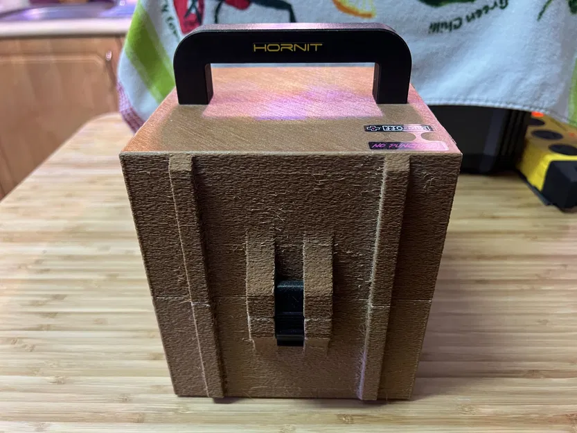 Hộp Đựng Kiềng 3 Bếp Dual Fuel 533 Coleman - Image 5