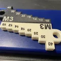 Dụng Cụ Phân Loại Ốc Vít M3 - Thumbnail 4