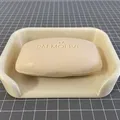 Khay Đựng Xà Phòng - Thumbnail 2