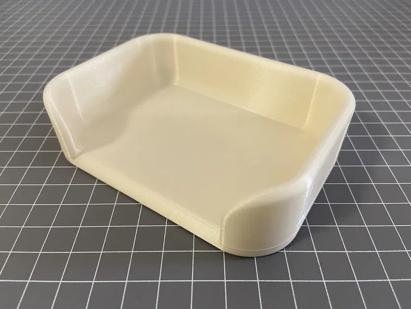 Khay Đựng Xà Phòng - Image 3