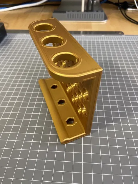 Toothbrush Holder - Image 3