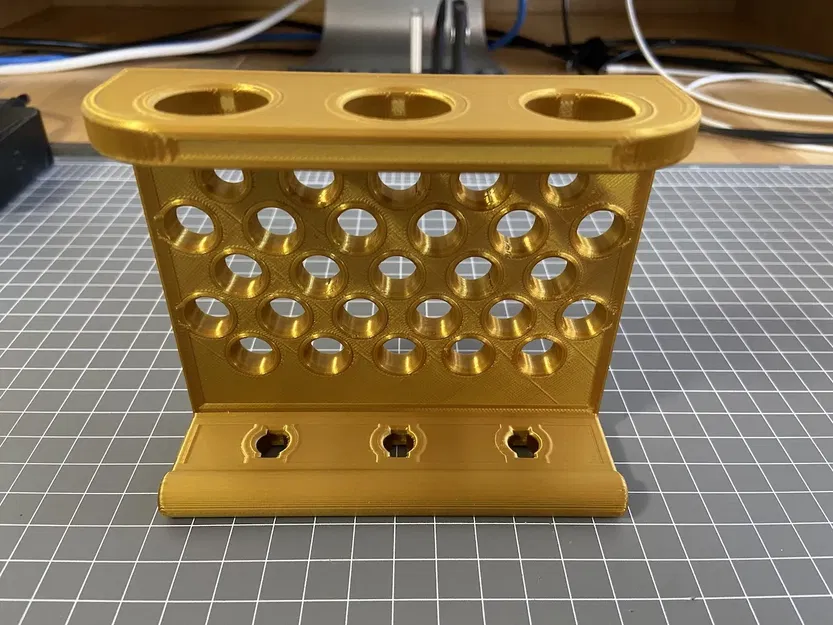 Toothbrush Holder - Image 4