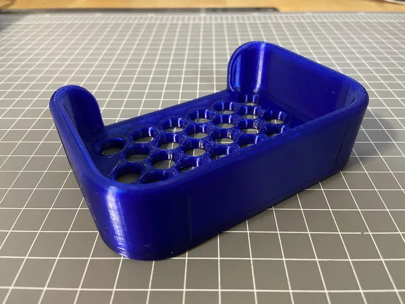 Khay Đựng Xà Phòng - Image 5