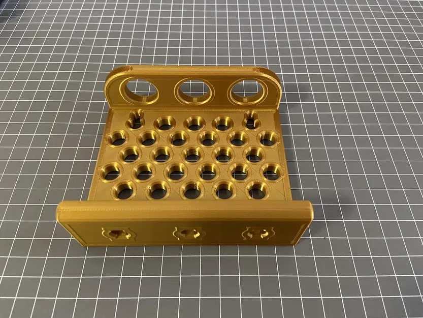 Toothbrush Holder - Image 5