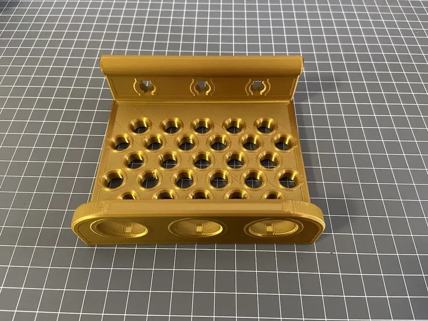 Toothbrush Holder - Image 6