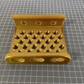 Toothbrush Holder - Thumbnail 6