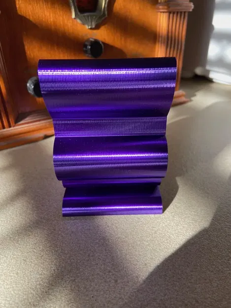 Phone/Tablet Stand - Image 6