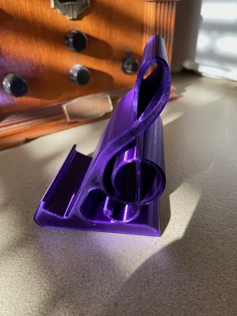 Phone/Tablet Stand - Image 7