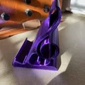 Phone/Tablet Stand - Thumbnail 7