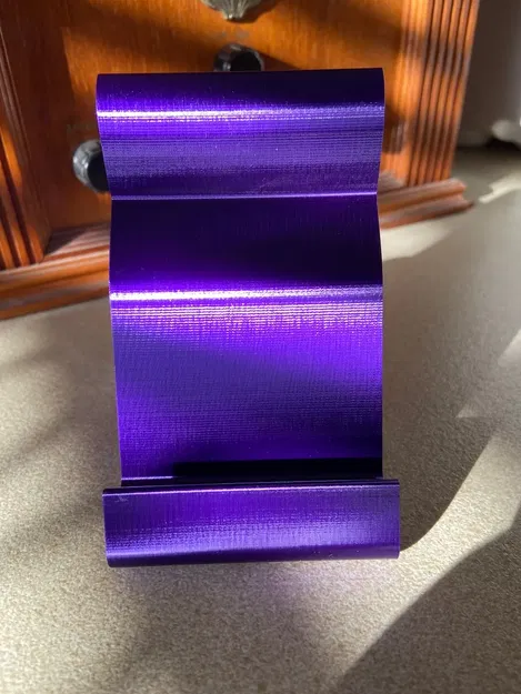 Phone/Tablet Stand - Image 8