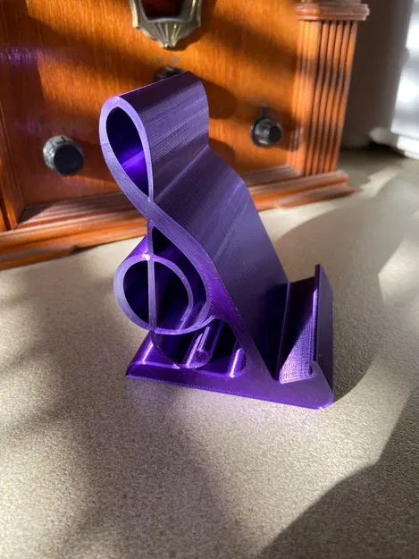 Phone/Tablet Stand - Image 9