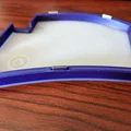 Vỏ Case Msweep Từ Tính - Lắp Ráp Bàn Phím Dễ Dàng - Thumbnail 6