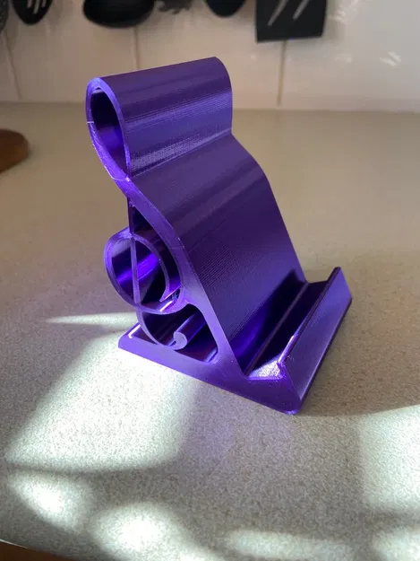 Phone/Tablet Stand - Image 10