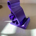 Phone/Tablet Stand - Thumbnail 10