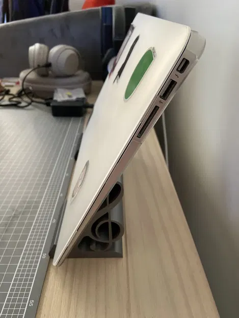 Phone/Tablet Stand - Image 12