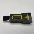 Trang trí USB Drive cho Prusa Mini MMU - Thumbnail 7