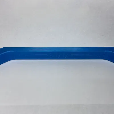 Dụng Cụ Vệ Sinh/Bôi Trơn Thanh Trượt XYZ