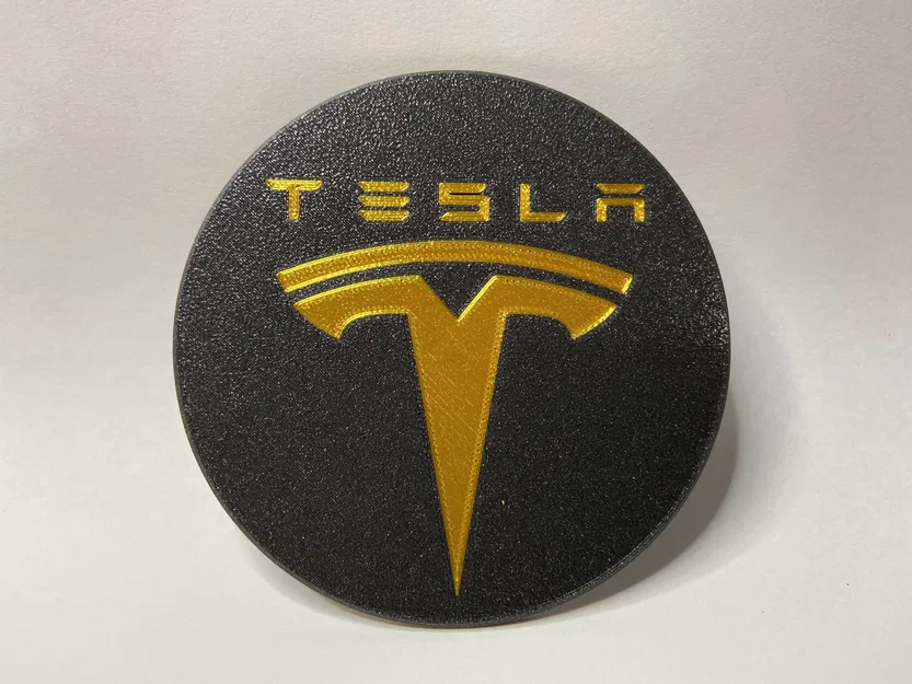 Tesla Coaster MMU - Image 1