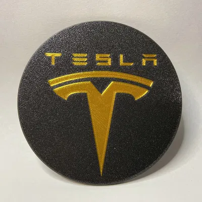 Tesla Coaster MMU