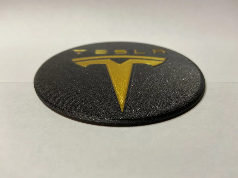 Tesla Coaster MMU - Image 2