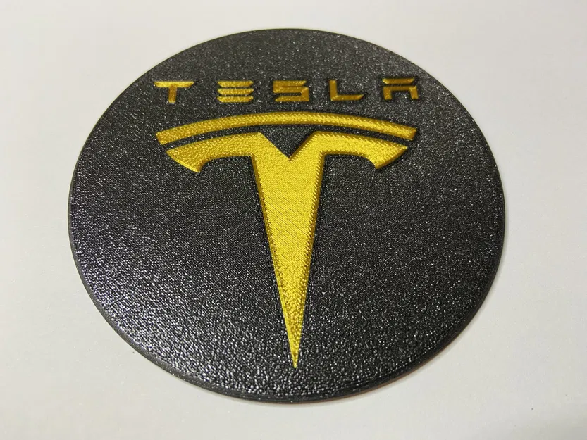 Tesla Coaster MMU - Image 3