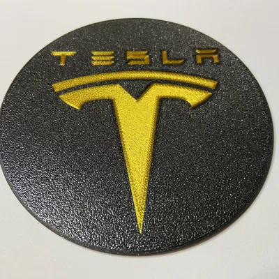 Tesla Coaster MMU