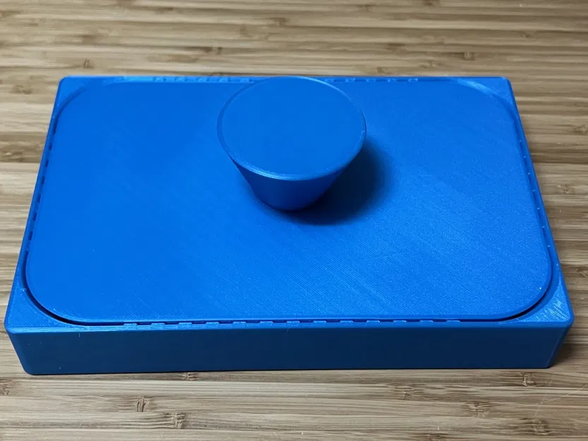 Khuôn Đóng Khay Nhỏ Giọt BBQ Bằng Giấy Bạc Kiểu Weber - Image 3