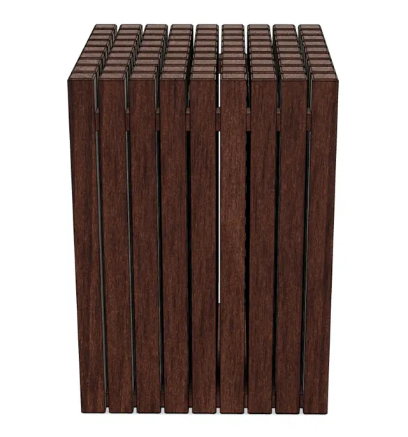 Khối Dao Cắm - Image 1