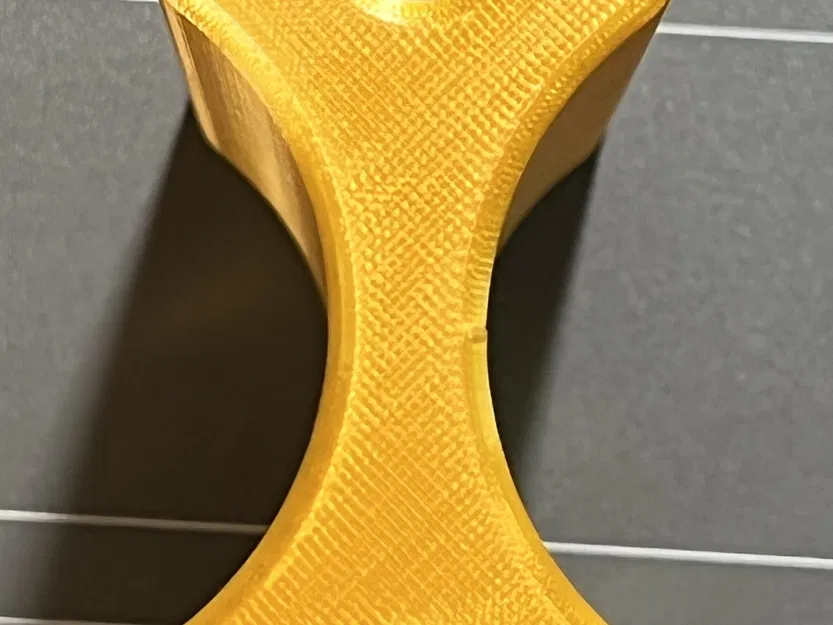 Kệ Xà Bông Hình DogBone - Image 4