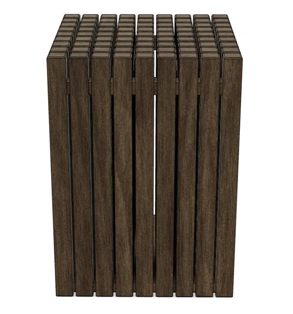 Khối Dao Cắm - Image 3