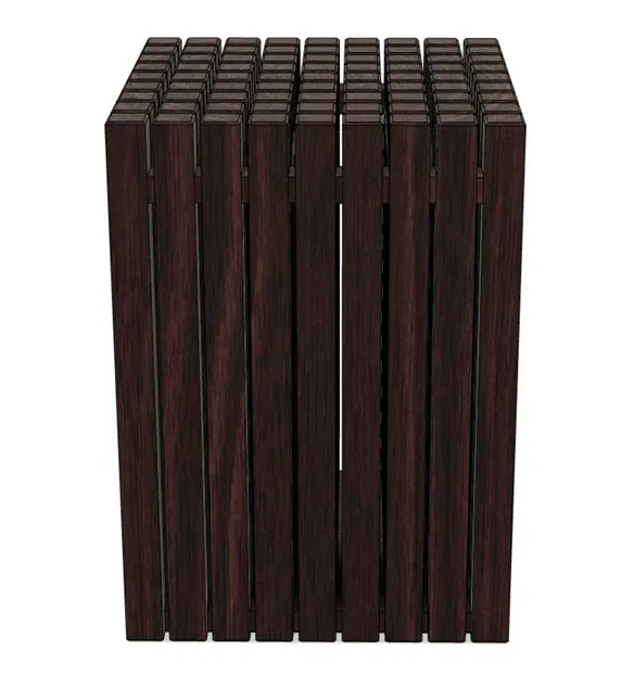 Khối Dao Cắm - Image 4