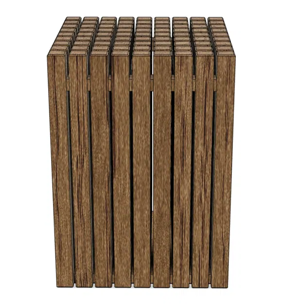 Khối Dao Cắm - Image 5