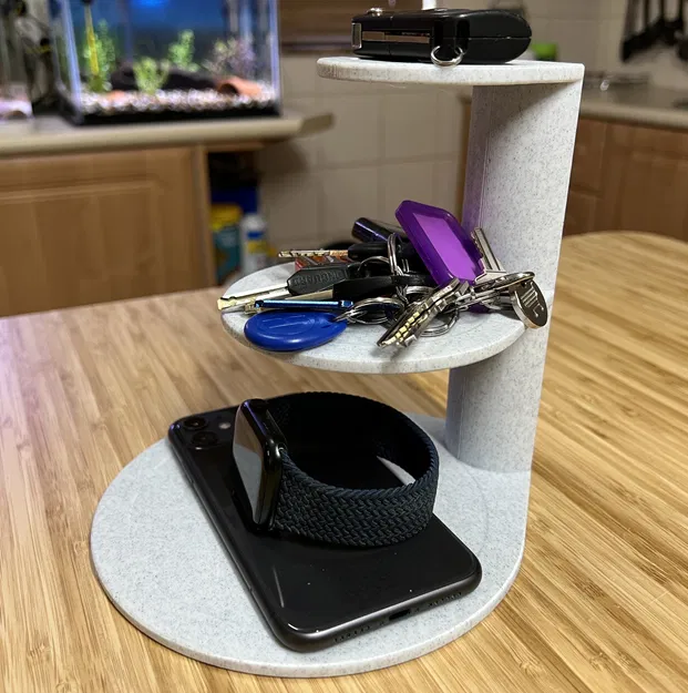 EDC StackMate - Image 1