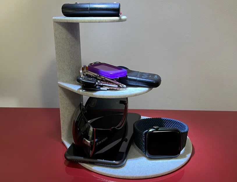 EDC StackMate - Image 2