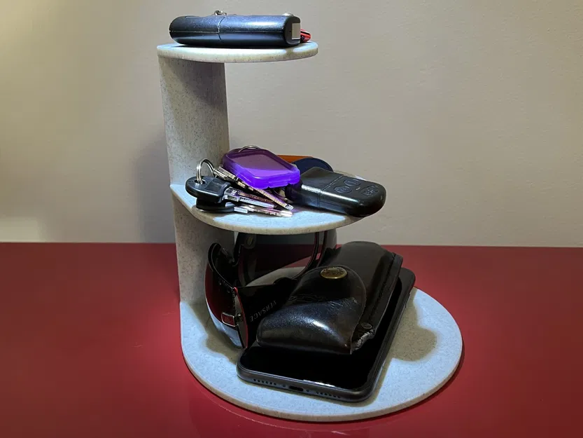 EDC StackMate - Image 3