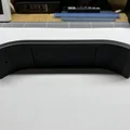 Chân Cắm Nhang Đốt Hiện Đại - Thumbnail 4
