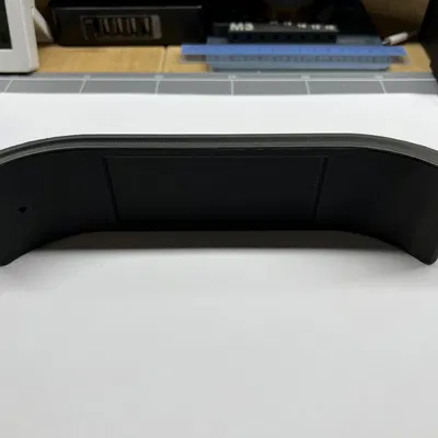 Chân Cắm Nhang Đốt Hiện Đại