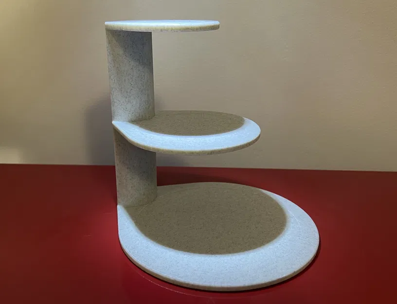 EDC StackMate - Image 4