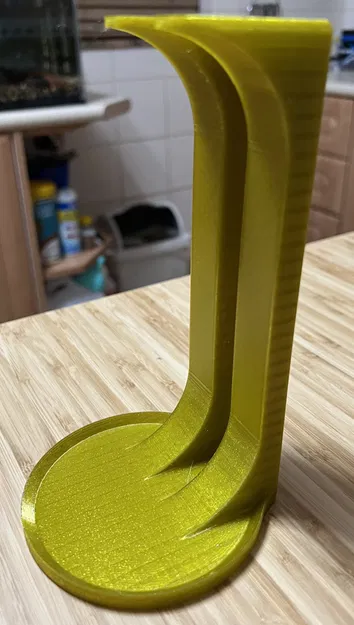 Kệ Để Bàn Chải Toilet - Image 2