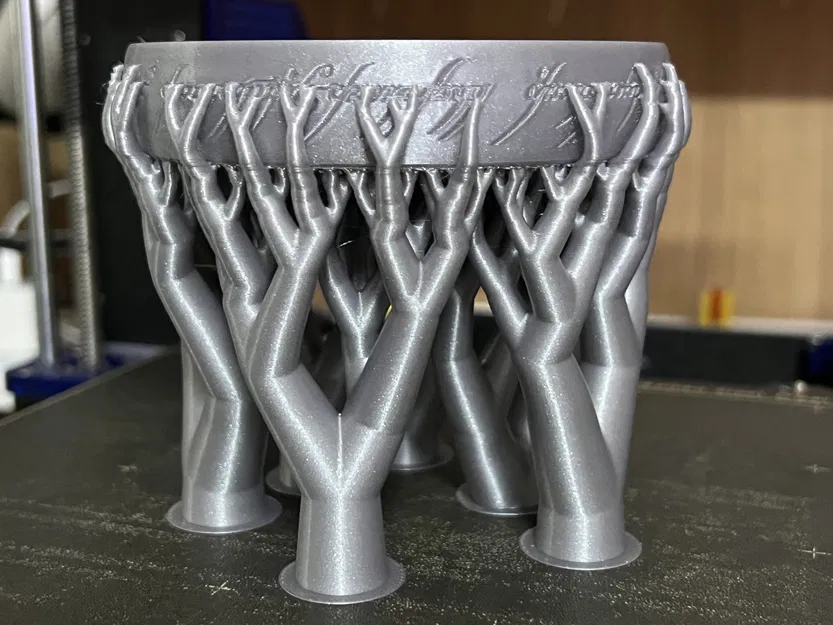 Báu Vật Trong Rừng Phép Thuật - Image 1