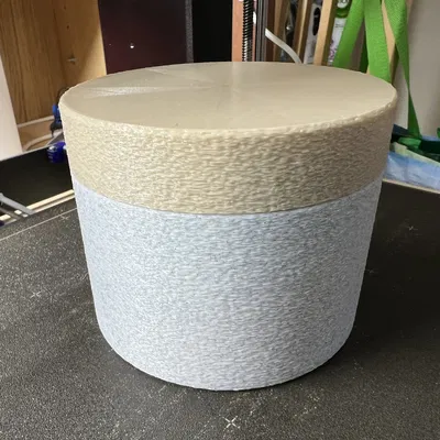 Hộp Đựng Đa Năng