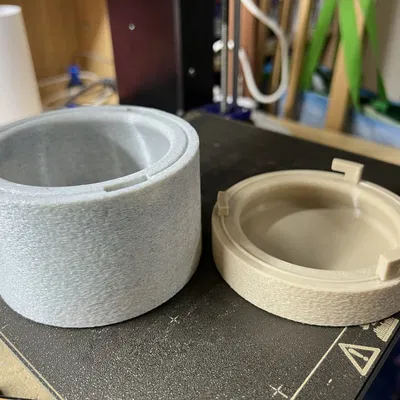 Hộp Đựng Đa Năng