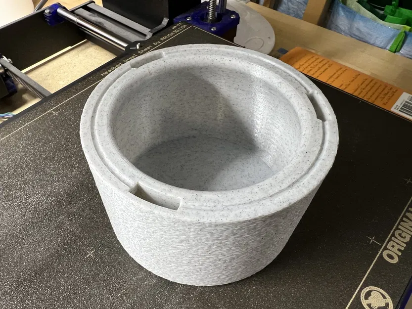 Hộp Đựng Đa Năng - Image 4