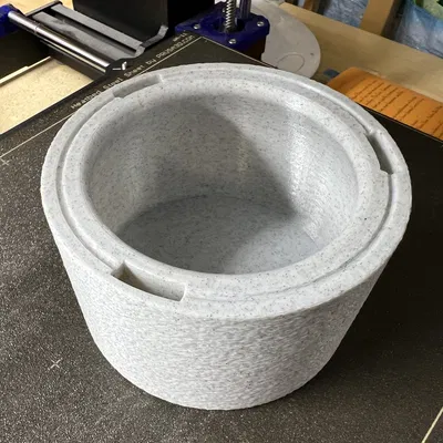 Hộp Đựng Đa Năng