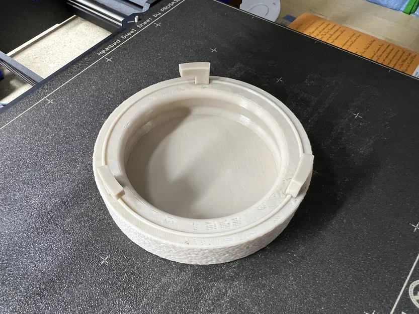 Hộp Đựng Đa Năng - Image 5