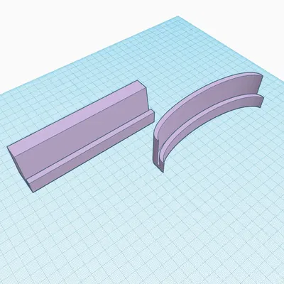 Kệ Đựng Thẻ Game Đơn Giản