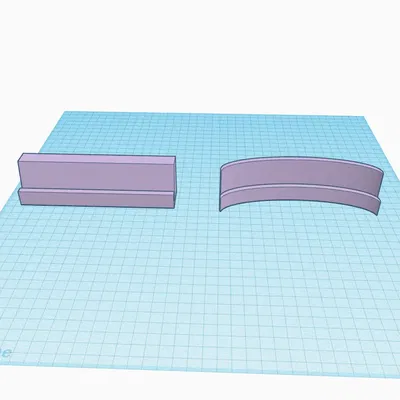 Kệ Đựng Thẻ Game Đơn Giản