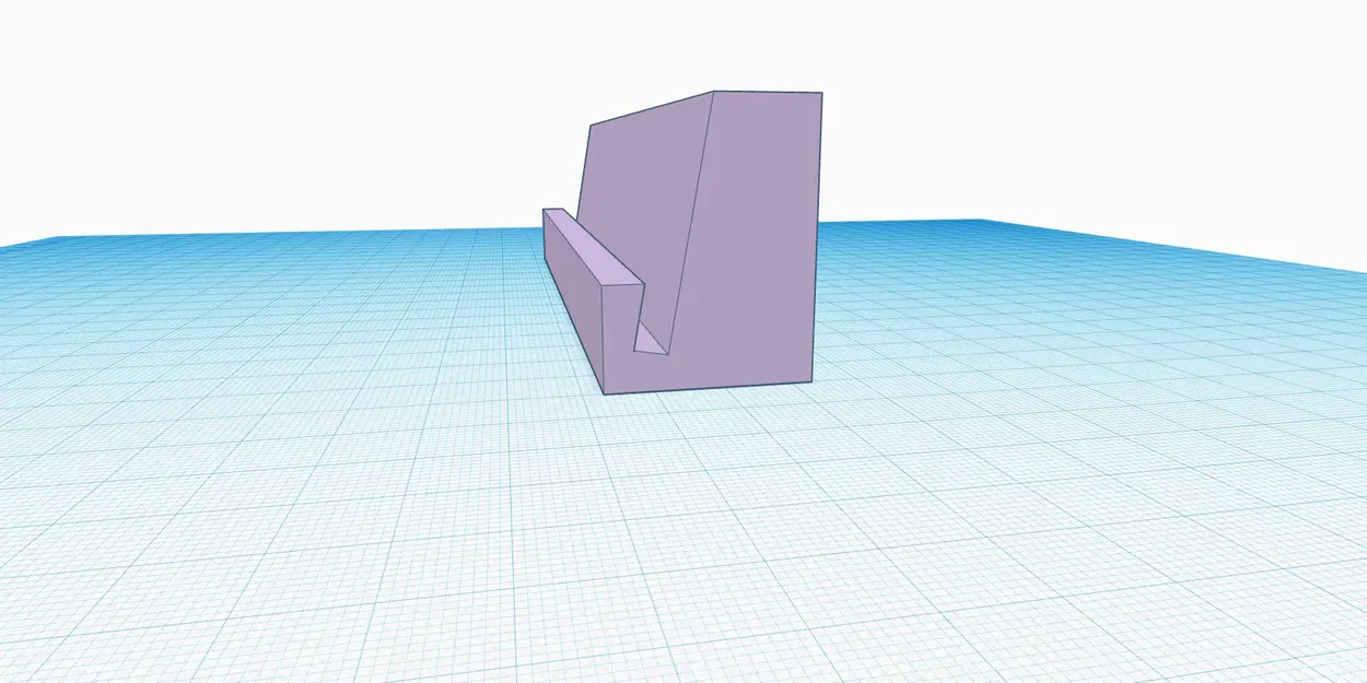 Kệ Đựng Thẻ Game Đơn Giản - Image 3